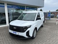 Ford Transit Courier Trend Nordfriesland - Niebüll Vorschau