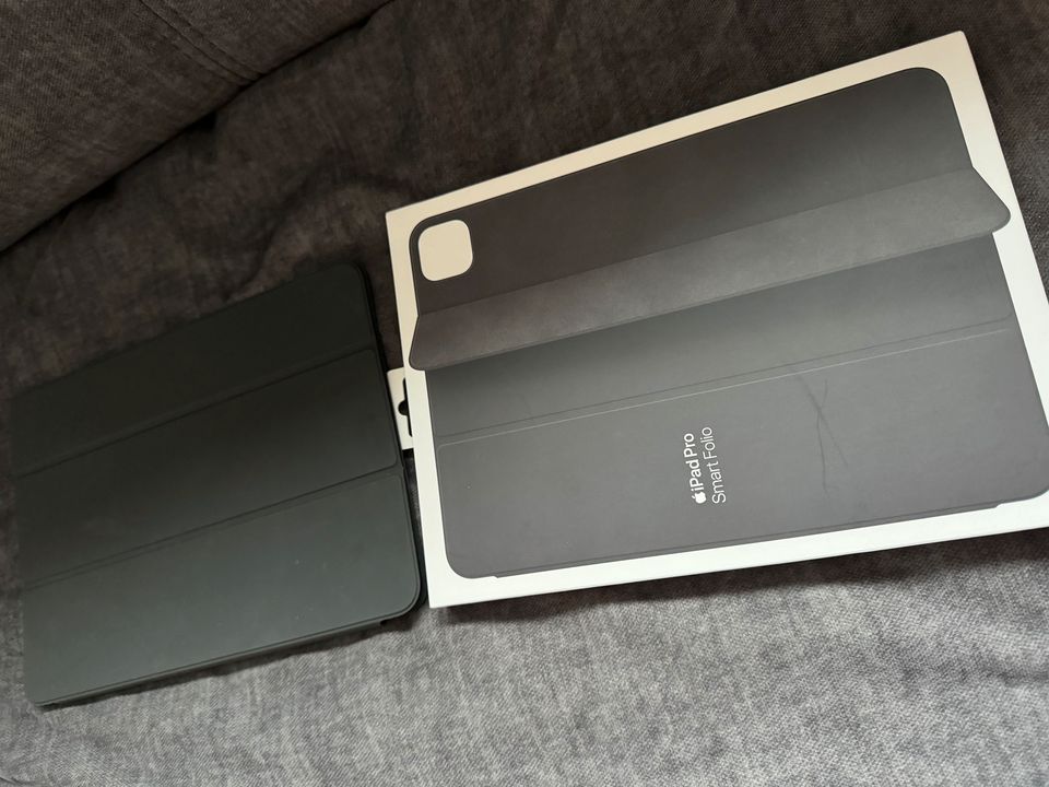 Smartfolio für IPad Pro 11 2022 in Frankfurt am Main