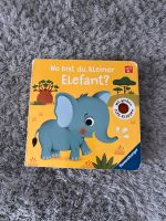 KinderBücher Rheinland-Pfalz - Landau in der Pfalz Vorschau