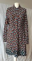 Hemdkleid von Mango Bayern - Stadtbergen Vorschau
