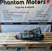 Audi S-Tronic DSG 7Gang 0B5 Getriebe Fahrstufensensor Niedersachsen - Vechta Vorschau