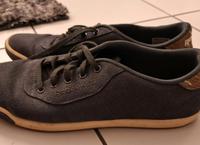 Reebok damensneaker Größe 40 neu original West - Nied Vorschau