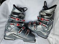 Salomon Skischuhe Skistiefel Skiboots Gr.41,42 - 27,5 cm 319 mm Rheinland-Pfalz - Worms Vorschau