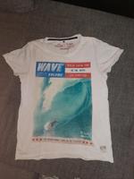 Jack & Jones T Shirt Männer Gr L Sachsen-Anhalt - Salzwedel Vorschau