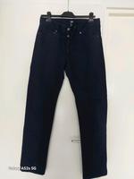 Sommerhose Herren von H&M,Gr.M,Neuwertig Niedersachsen - Salzgitter Vorschau