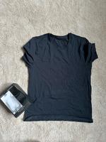 Marc O‘Polo t-Shirts, 2Pack Crew Neck original Cotton Stretch, XL Rheinland-Pfalz - Mainz Vorschau