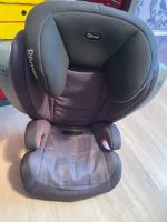 Kindersitz Römer Kidfix sict Isofix Sachsen-Anhalt - Halle Vorschau