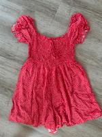 Jumpsuit Gr M Niedersachsen - Cloppenburg Vorschau