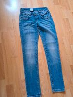 Jeans here&there Größe 158 Sachsen - Oederan Vorschau