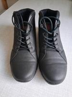 Romika Schnürschuhe Hessen - Wiesbaden Vorschau