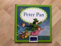⭐️ Buch: Peter Pan ⭐️ Baden-Württemberg - Ladenburg Vorschau