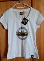 Rockstar Energy Jorge Lorenzo T-Shirt incl.Versand Nordrhein-Westfalen - Lemgo Vorschau