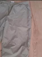 Adidas Sporthose Jogginghose Hannover - Kirchrode-Bemerode-Wülferode Vorschau