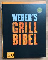 Weber‘s Grill Bibel Bayern - Schweinfurt Vorschau
