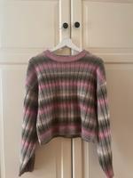 Strickpullover Damen Gr. S Saarland - Überherrn Vorschau