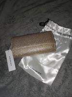 Clutch Bag Glitzer Niedersachsen - Munster Vorschau