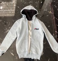 Pullover Fila Altona - Hamburg Lurup Vorschau