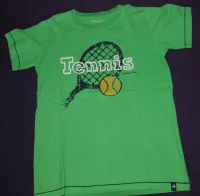 T shirt Jako o Tennis  134 140 Niedersachsen - Braunschweig Vorschau