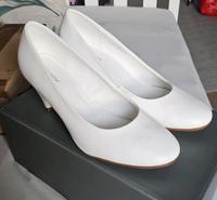 Damen Schuhe Bothfeld-Vahrenheide - Sahlkamp Vorschau
