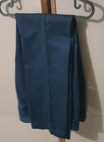 Herrenhose in marineblau /  48 "H&M" Hessen - Griesheim Vorschau