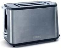 Toaster KRUPS KH422 Serie T33 - Ersatzteile Baden-Württemberg - Lichtenau Vorschau