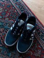 Damenschuhe Gr. 40 Eimsbüttel - Hamburg Schnelsen Vorschau