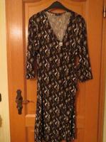 Kleid, Wickeloptik, Gr.44/L, neu Essen - Steele Vorschau