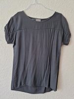 Shirt von Vera Moda Gr xs Baden-Württemberg - Korntal-Münchingen Vorschau