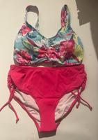 Gr.38 Bustier-Bikini Softcups neu Baden-Württemberg - Leimen Vorschau