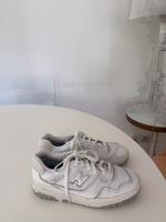 New Balance 550 Köln - Lindenthal Vorschau