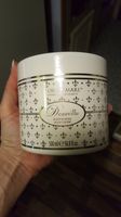 Flora Mare Deauville Körpercreme Body Cream - neu 500 ml Nordrhein-Westfalen - Rüthen Vorschau