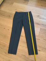 Damen Hose Bayern - Westendorf b Kaufbeuren Vorschau