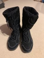 Puma Winter Stiefel Bayern - Offenberg Vorschau