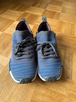 Adidas NMD Niedersachsen - Gieboldehausen Vorschau