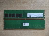 2x 16gb Ram DDR4 3200 ECC mushkin Bremen - Horn Vorschau