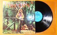 The Gun - the Gun // Vinyl LP - Muza 1969 Thüringen - Mühlhausen Vorschau