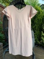 Damen Kleid rosa Gr. S/36 Neu mit Etikett Essen - Frillendorf Vorschau