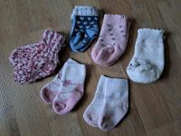 Babysocken, Kindersocken Baden-Württemberg - Eisenbach (Hochschwarzwald) Vorschau