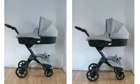 Stokke xplory v5 kinderwagen Hessen - Offenbach Vorschau