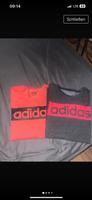 2  Adidas T-Shirt wie neu Gr. L Damen Rheinland-Pfalz - Ochtendung Vorschau