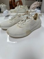 Nike sneaker 38 Baden-Württemberg - Metzingen Vorschau