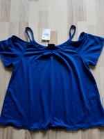 Bluse Tunika ** C&A** NEU Nordrhein-Westfalen - Odenthal Vorschau