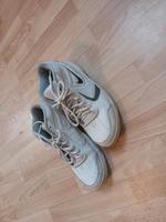 Nike Schuhe Niedersachsen - Garrel Vorschau