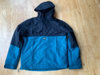 Snowboardjacke Skijacke L 52/ 54 Baden-Württemberg - Reilingen Vorschau