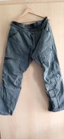 G-Star Elwood Army Jeans, oliv Kaki, Gr. 36/34, sehr selten Niedersachsen - Apen Vorschau