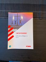 Abitur Stark 2023 Kath. Religionslehre Bayern - Gerbrunn Vorschau