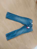 S. Oliver Jeans neu Gr. 42/28 Niedersachsen - Peine Vorschau