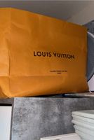 Louis Vuitton Tüte Friedrichshain-Kreuzberg - Kreuzberg Vorschau