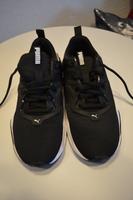 Puma Sneaker Wmns Zone XT schwarz weiss 39 Nr. 193031-01 Thüringen - Ellrich Vorschau