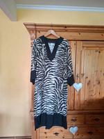 Tonno & Panna Kleid Gr. 40 w. neu Schleswig-Holstein - Büdelsdorf Vorschau
